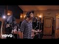 tuka big jet plane alive death time eternal sessions ft sarah corry