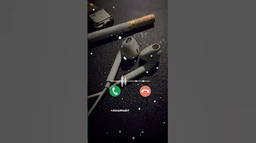 New Best Papular Ringtone 2025 Viral Ringtone 2025 