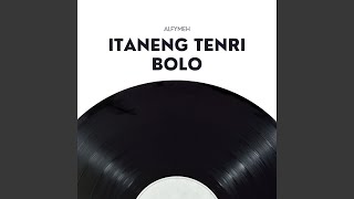 Itaneng Tenri Bolo