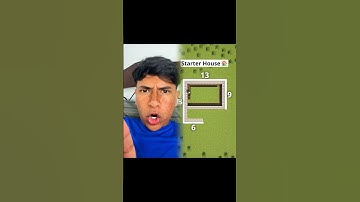 Tiempos peores vendrán🥲#funny#forget#comedy#skit#shorts#pov#fyp#fypシ