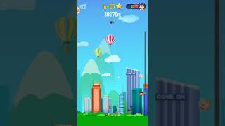 Buddy Toss screenshot 4