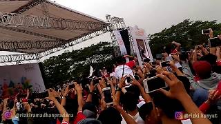 Video Viral Hanna Anisa [Full HD] No sensor