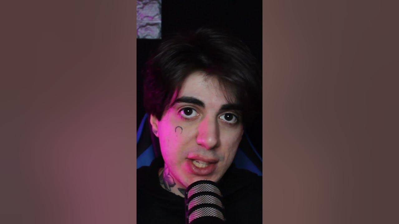 СЫН ПРИЗВАЛ СУККУБА НО ПРИШЛА ЕГО МАТЬ?!! #shorts #аниме - YouTube