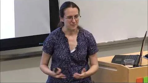 Human-Robot Collaboration