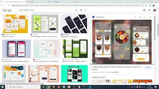 Flutter Tutorial Malayalam Part-1