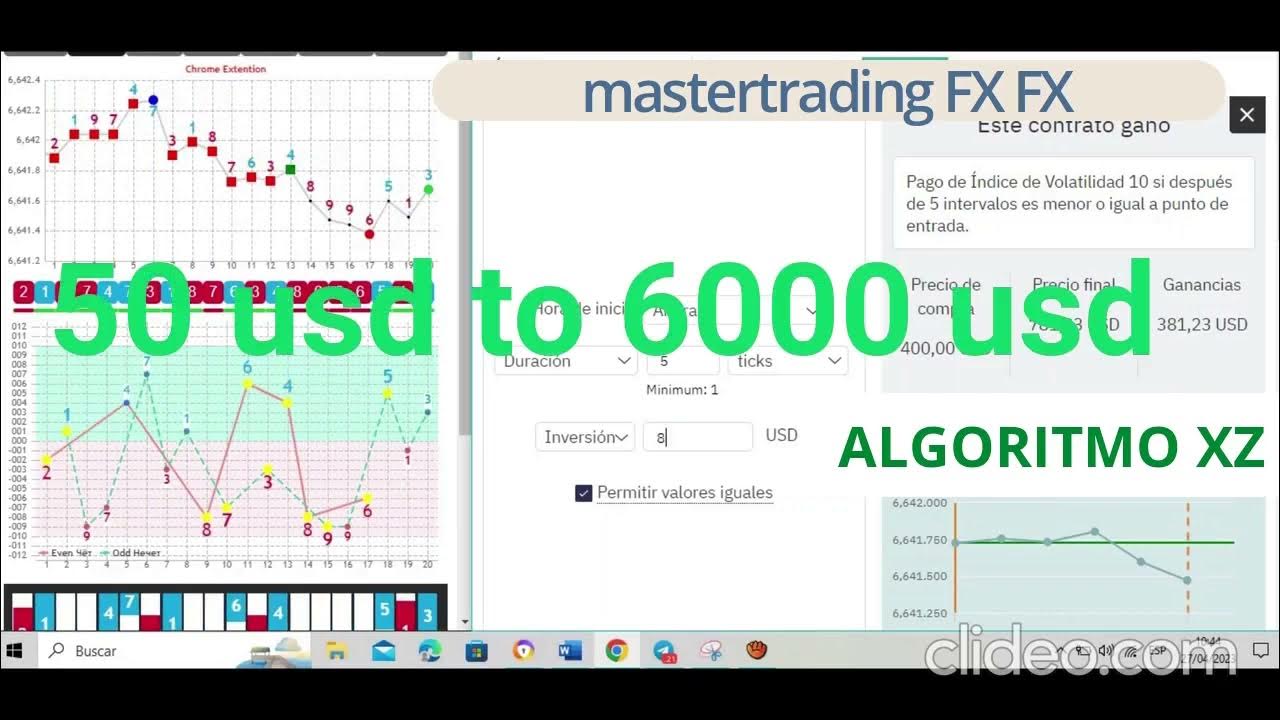 algoritmo-xz-50-usd-to-6000-usd-ii-test-real-ii-analisis-de-digitos