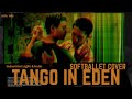 SOFT BALLET - TANGO IN EDEN (COVER)