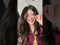 حبيبي قرب ترند تيك توك المراه اكسبلور ضحك
