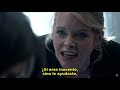 Dci banks20102016itv serie tvtemporada 1segunda partevose