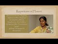 Isai Payanam Online Series 2023 Raga Huseni Isai Payanam Online Series 2023 Raga Huseni