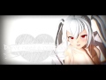 【MMD】Oh No!【R-18】