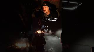 "STOP, DROP, AND ROLL! 🚒" | #selflessinferno on #Twitch