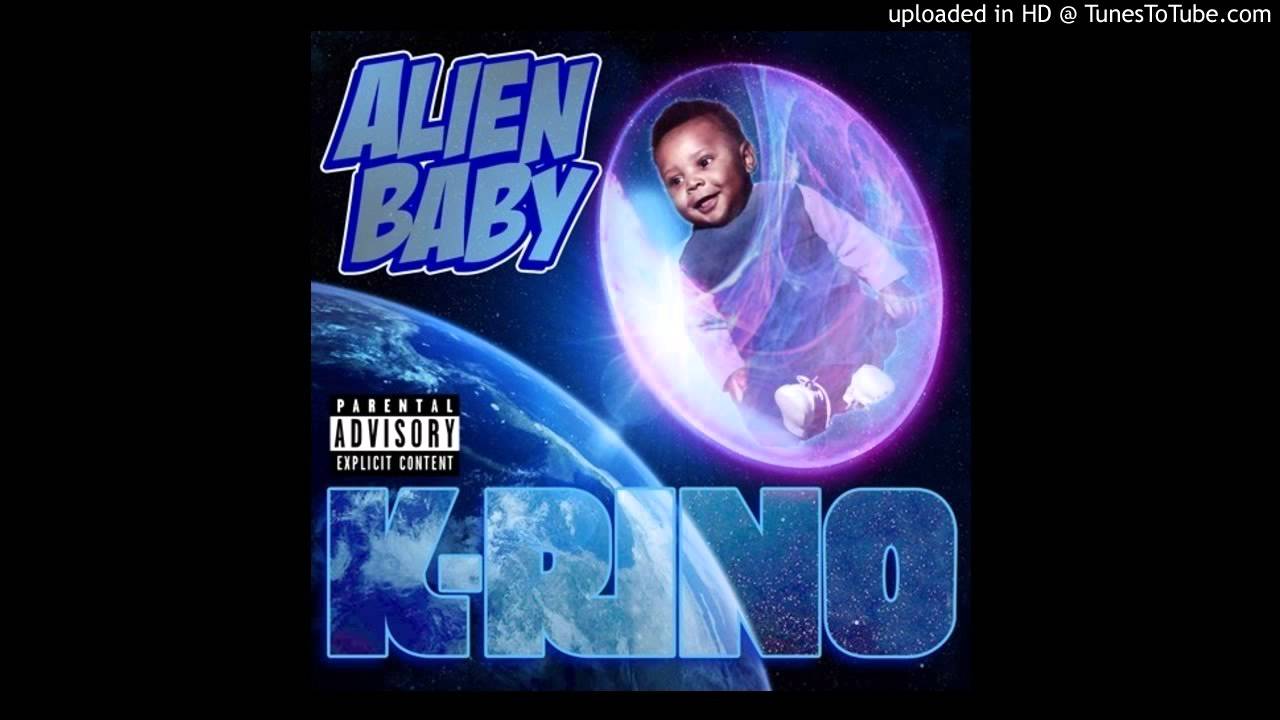 k-rino father of the flame camera iphone 8 plus apk