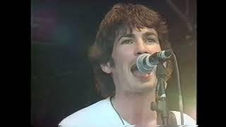 Space - Neighbourhood - Live at T in The Park