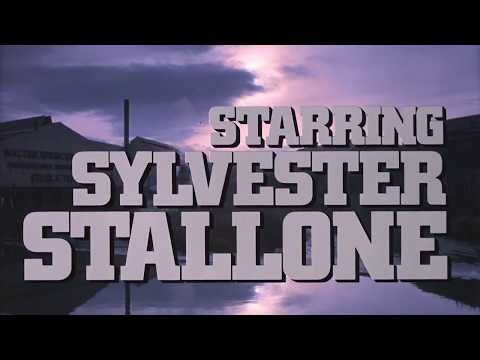 f.i.s.t.-(1978)-title-sequence---sylvester-stallone