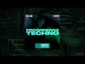 Sample Tools by Cr2 Presents Progressive Techno | Akai Pro MPC Expansion