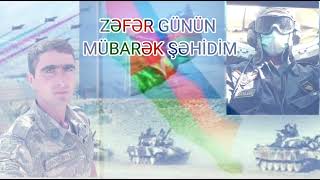 Biləsvar rayon şəhidləri Telman Həsənli Məhəmməd Əmənov Orxan Mirzəyev Zeferiz mübarek🇦🇿😥😥🥀🥀🖤