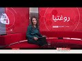 روغتيا: د بوټو له ګردې ټوکېدلو حساسيتونو پېښې ولې په ډېرېدو دي؟