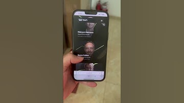 Dự án WeFi chính là dự án do Ông chủ Đồng USDT đồng sáng nhập #coin #wefi ##ito #crypto