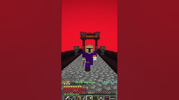 New Hypixel Skyblock Money Making Method