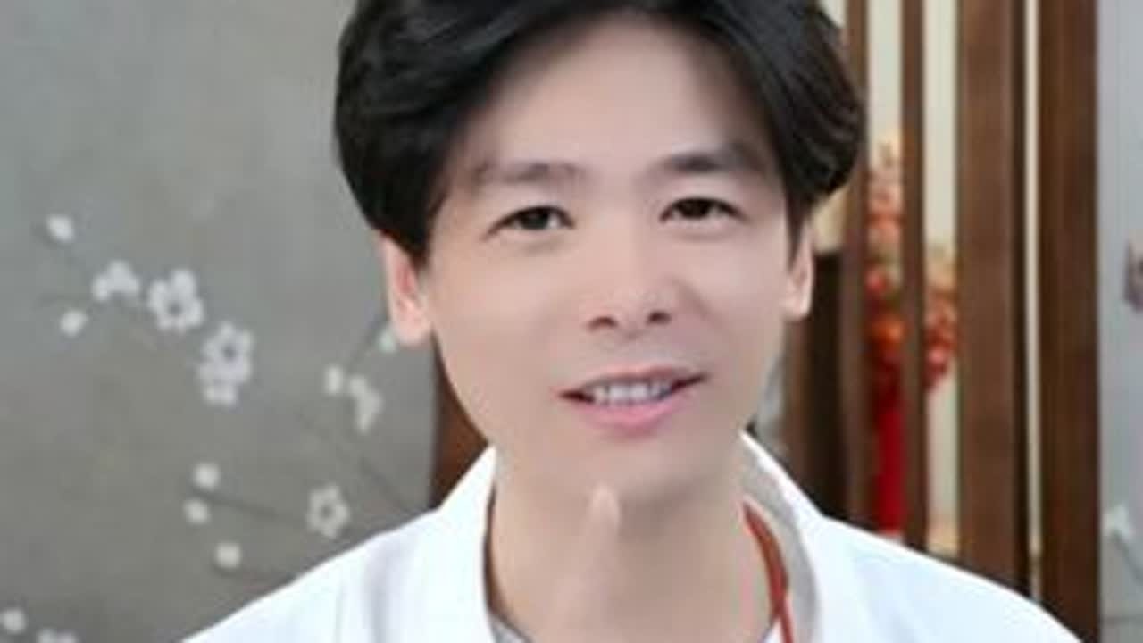 一首歌要练三年才能唱好？ 一首歌要练三年才能唱好？跟着一起零基础唱好歌。赶紧点赞、转发、收藏并预约直播一起轻松歌唱吧！#声乐#唱歌#零基础学唱歌 #唱歌技巧#科学发声技巧#技巧#音乐#学唱歌