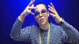 J Alvarez - Cuentos (Reggaeton Version) 2016 (Official Music)Mr. Frank (Big Pappa)