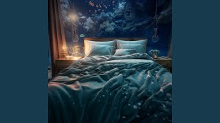 Sleepy Ocean Pulse
