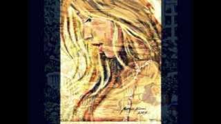 AMOR E UTOPIA, FAGNER