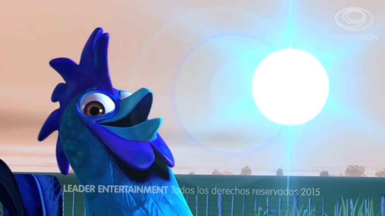 Muy Bien Bartolito fun clips //Sponsored By Gamavision Csupo Effects