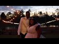 Atlanta Wedding - The Snipes Wedding