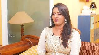 Importance Of Varuthini Ekadashi 2022 | Varuthini Ekadashi Remedies | Vanaja Ramisetty Remedies |TSW screenshot 1