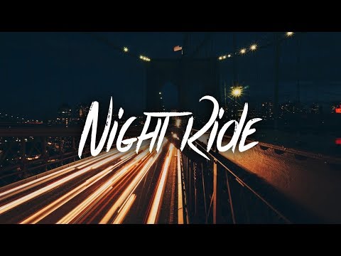 nate-good---night-ride-(lyrics-/-lyric-video)