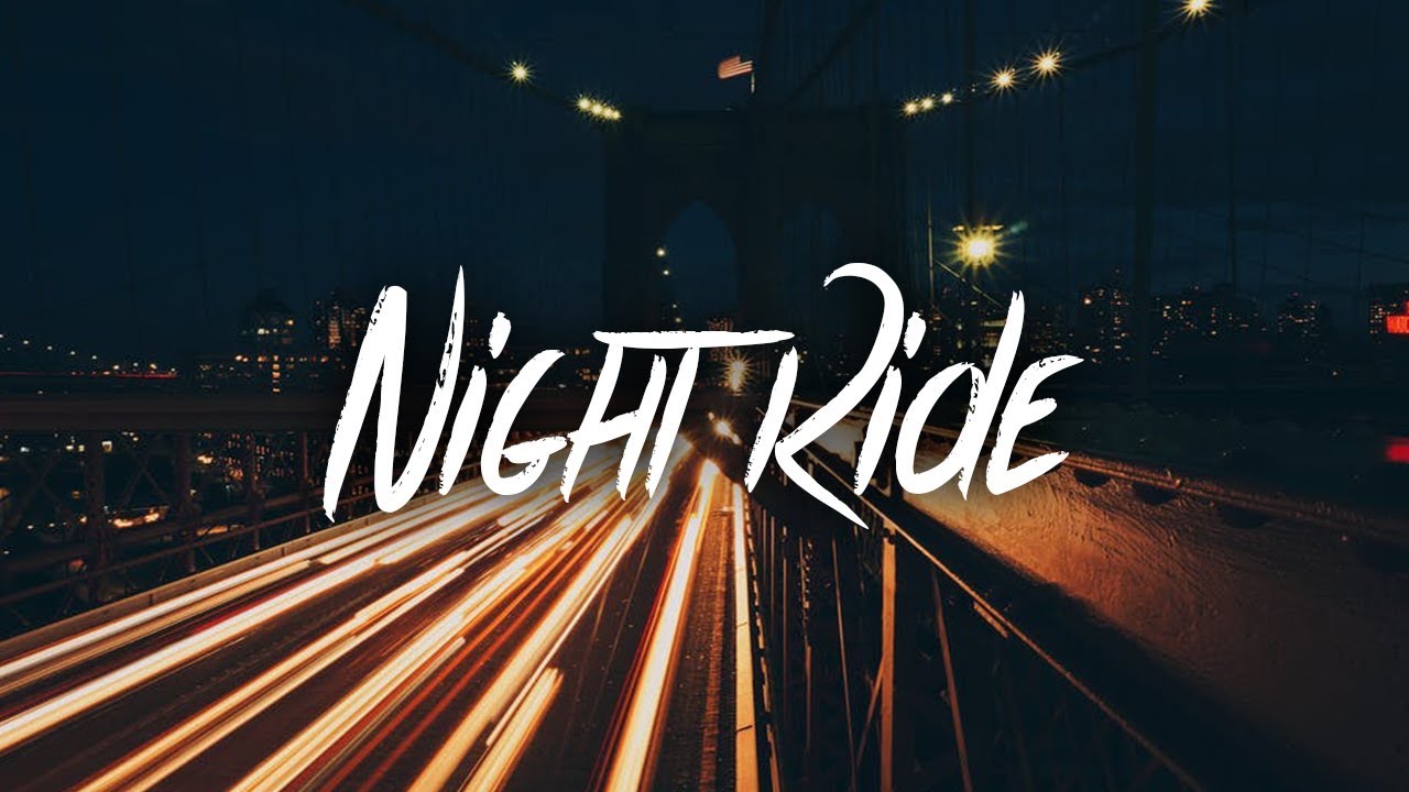 Wildie. Night надпись. Night Ride. Надпись по ночному городу. Night Ride наклейка.