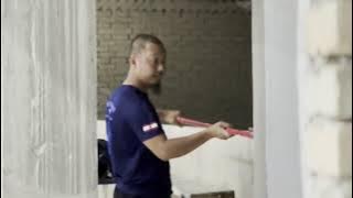 Live | 26/7/2025 - MAJLIS MALAM SEJUTA SELAWAT SIRI KE-15 (MALAM)