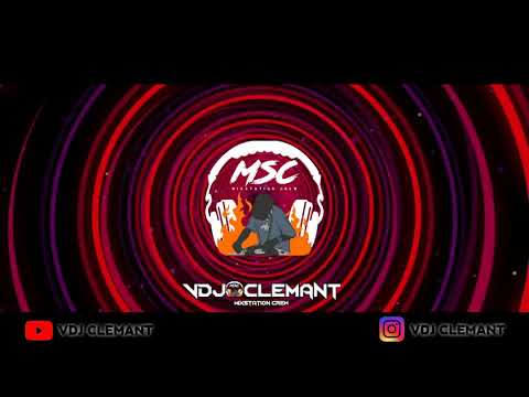 Dj Revvy - Malai Mayangum (Hervin) Malaysia Hits Mix