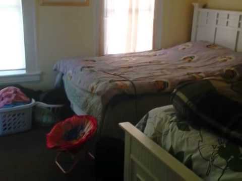 1819 Central Ave, Bridgeport, CT home video tour