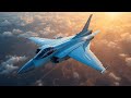"Rafale EH 2025 Fighter Jet – Interior, Speed, Tech &amp; Price Overview"!