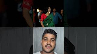 Building Wooden Log Cabin in Forest 👽🌲| Survival House Step by Step” part-32