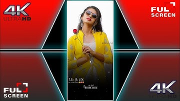 तुने जिंदगी में आके•Ld dodva new timli status 2022•Rutvik Rathava new timli status 2022•New dj timli