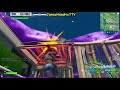 2020 06 20 fortnite 20 kills
