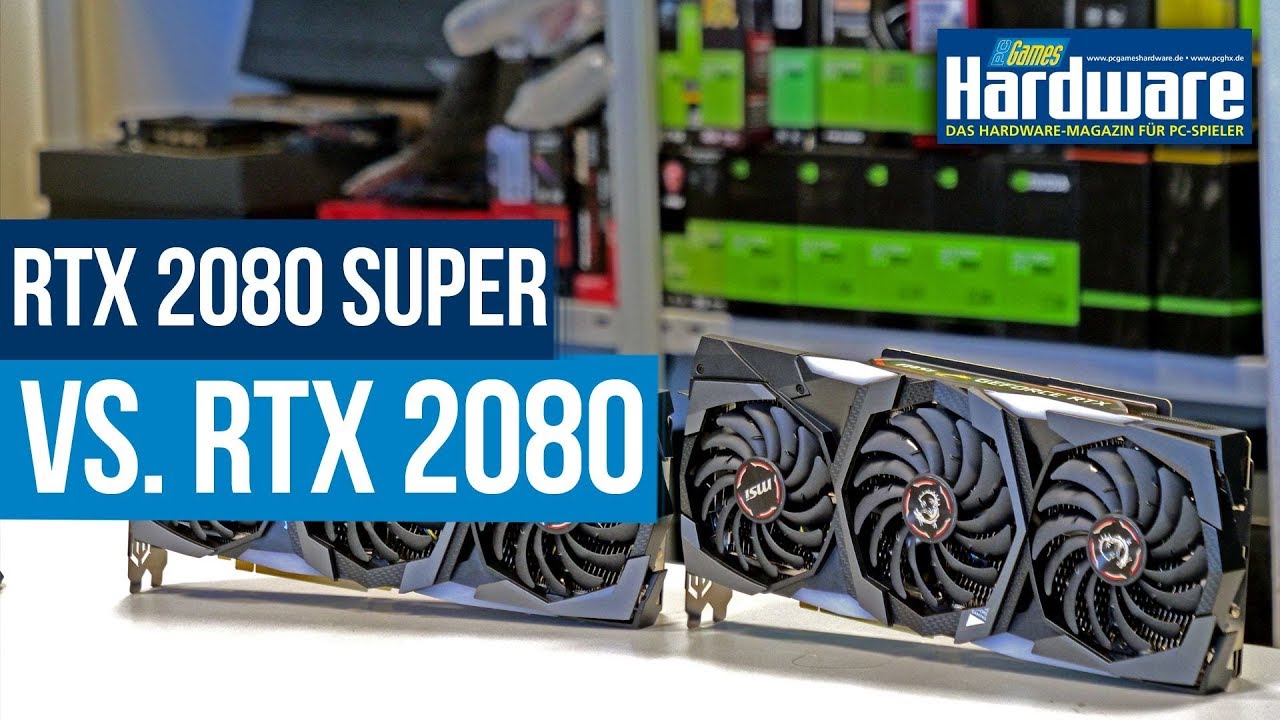 Test Geforce RTX 2080 Founders Edition: Temperaturen, Lautstärke, Overclocking