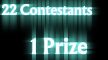 BOTPB Season 2 Alpha Intro V2