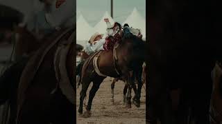 THE GREATEST BAREBACK RIDER EVER | KAYCEE FEILDS Net Worth