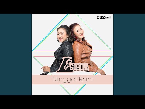 Ninggal Rabi - LSista