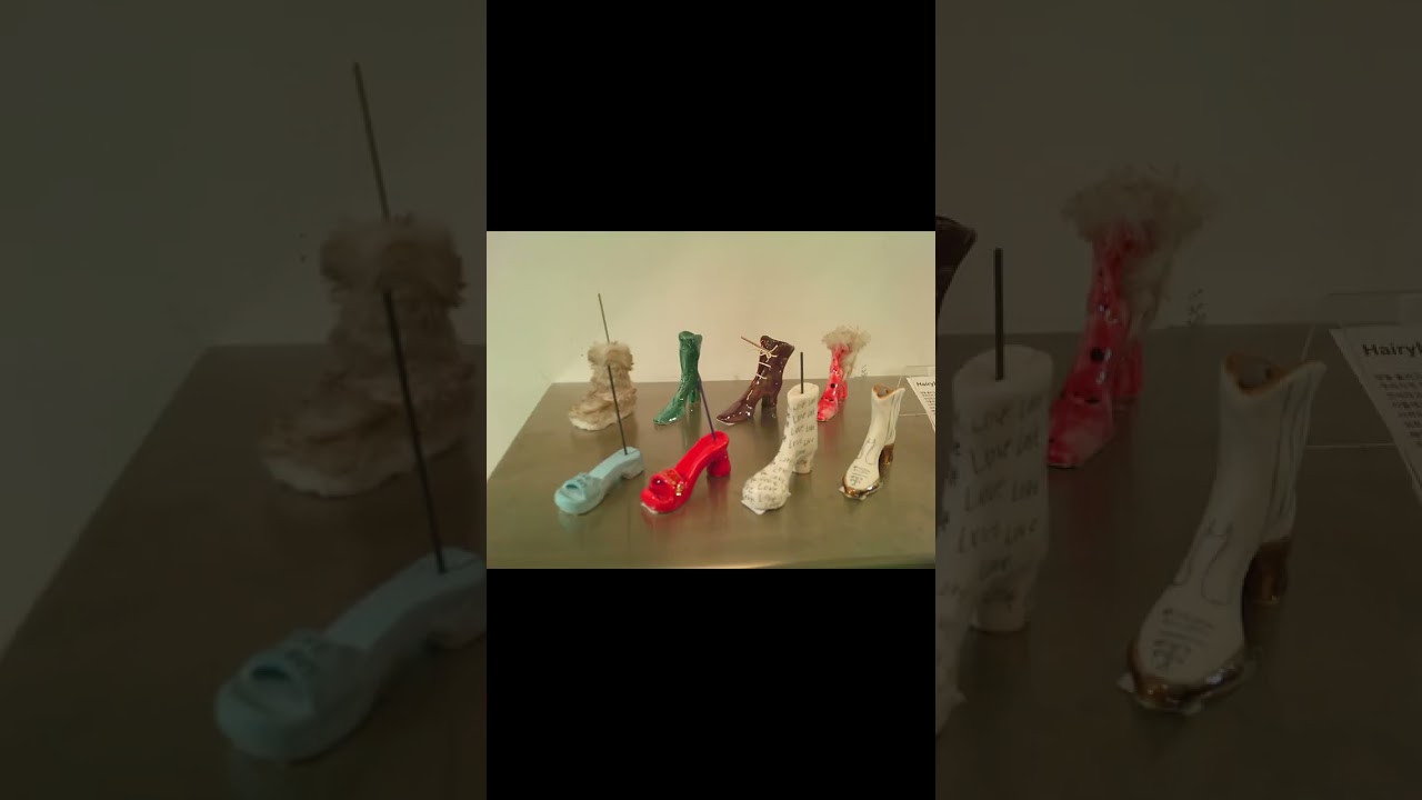 YASHICA DigiPix100 digicam photo reveal