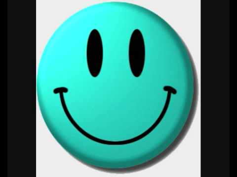 Joker — Joker - Tonic's Jazz Lick  ~ ~{SUBBASE64}~ ~