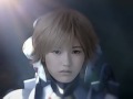 【Wii】Xenoblade TV CM4 【2010-05-31】