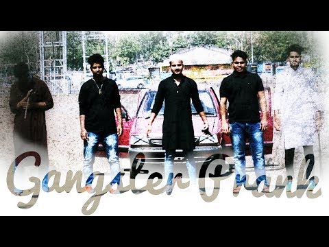 gangster-prank-|gun-prank|-gunda-prank-|-child-trafficking-|-best-prank-video-2019