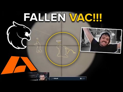 FÚRIA CAMPEÃ NO CS2!! FURIA vs APEKS - Elisa Masters Espoo 2023