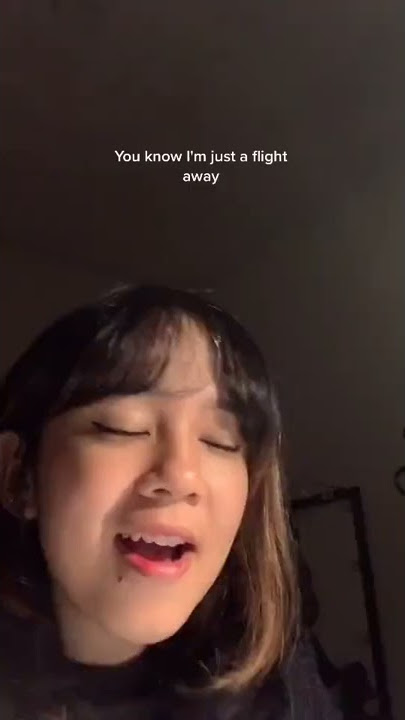 telepatia - kali uchis (cover by Alsa)